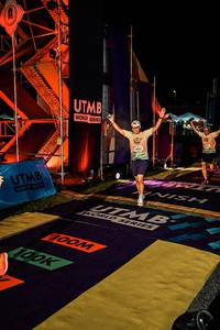 BIB: 
                            <button type="button" onclick="openModal(25250883)" class="btn btn-primary btn-sm float-right btn-popup" data-toggle="modal" data-target=".modal-high-quality">
                        <i class="fas fa-shopping-cart"></i> Add to Cart
                    </button>
                                            <button type="button" onclick="isThisMe(25250883, true)" class="btn btn-success btn-sm float-right btn-popup btn-isme hidden" data-toggle="tooltip" data-placement="bottom" title="นี่คือรูปของคุณใช่ไหม คลิกที่นี่เพื่อเอาเข้าอัลบั้ม">
                        <i class="fas fa-plus"></i> Add to album
                    </button>
                    <button type="button" onclick="isThisMe(25250883, false)" class="btn btn-warning btn-sm float-right btn-popup btn-isnotme hidden">
                        <i class="fas fa-ban"></i> Remove from album
                    </button>